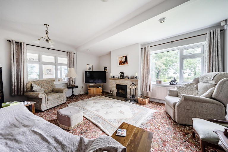 Images for Shilvinghampton, Portesham, Weymouth
