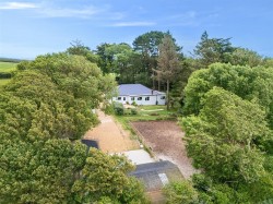 Images for Shilvinghampton, Portesham, Weymouth