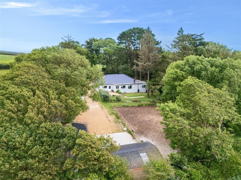 Images for Shilvinghampton, Portesham, Weymouth