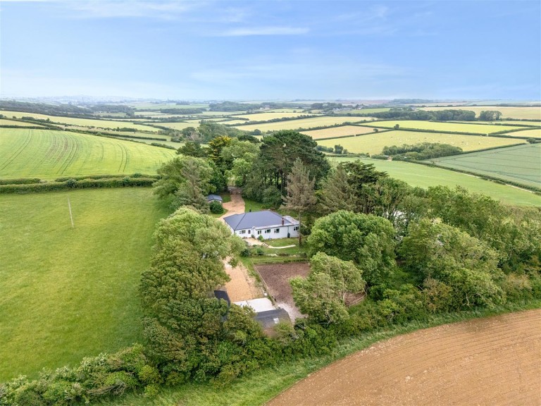 Images for Shilvinghampton, Portesham, Weymouth