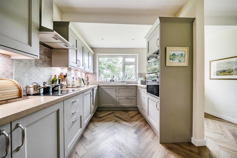 Images for Shilvinghampton, Portesham, Weymouth