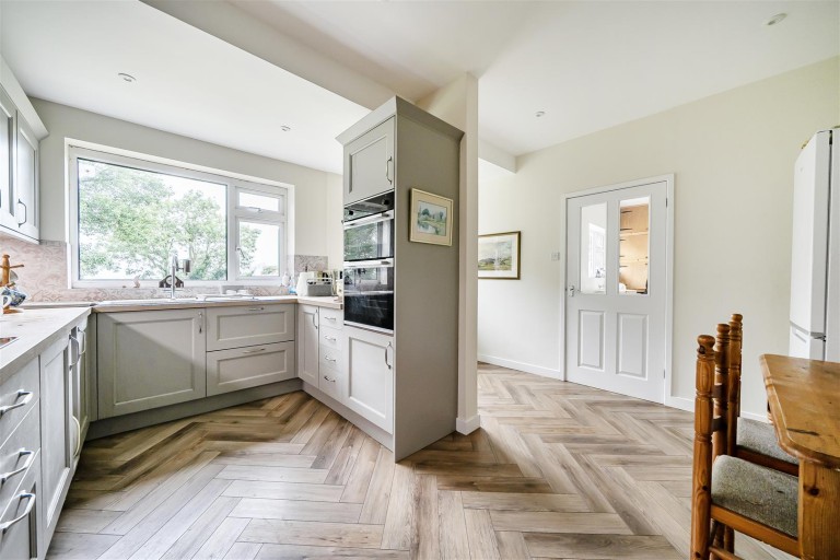 Images for Shilvinghampton, Portesham, Weymouth