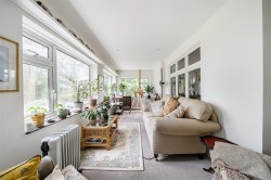 Images for Shilvinghampton, Portesham, Weymouth