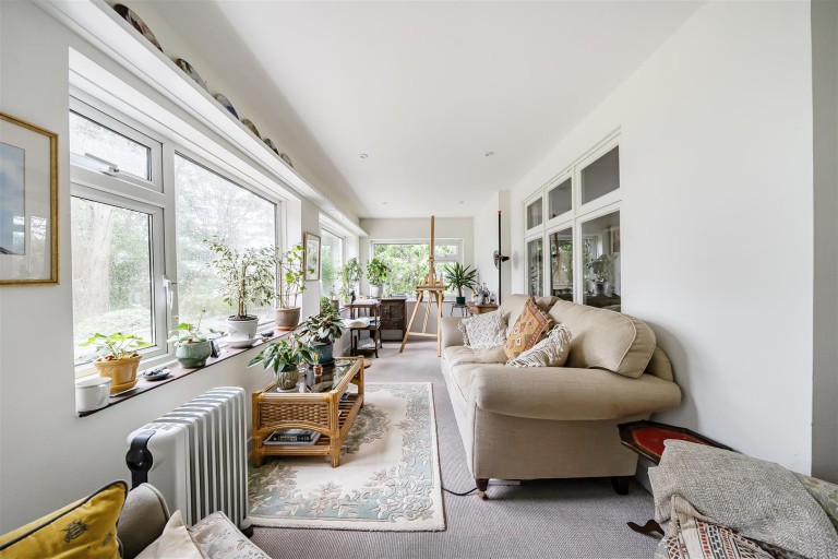Images for Shilvinghampton, Portesham, Weymouth