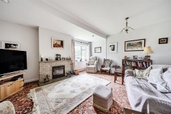 Images for Shilvinghampton, Portesham, Weymouth
