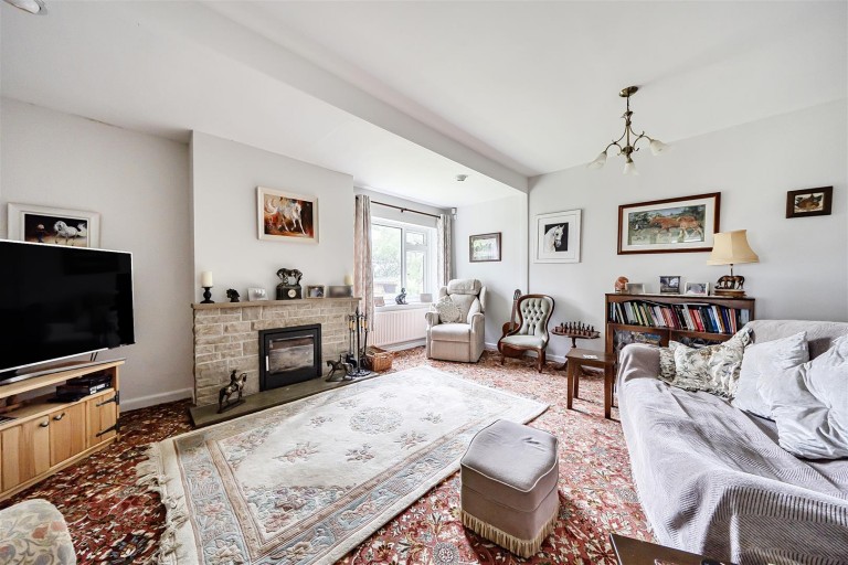 Images for Shilvinghampton, Portesham, Weymouth