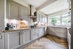 Images for Shilvinghampton, Portesham, Weymouth