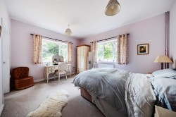 Images for Shilvinghampton, Portesham, Weymouth