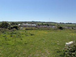 Images for South Carnmarth, Redruth