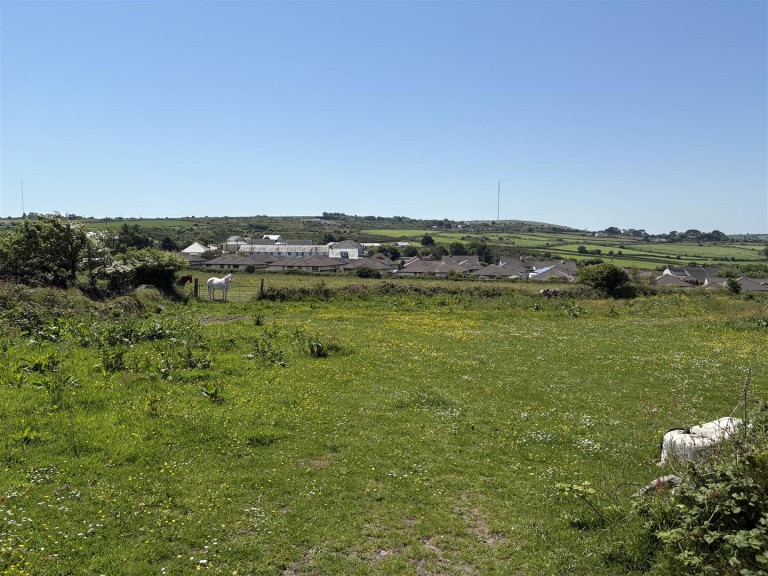 Images for South Carnmarth, Redruth
