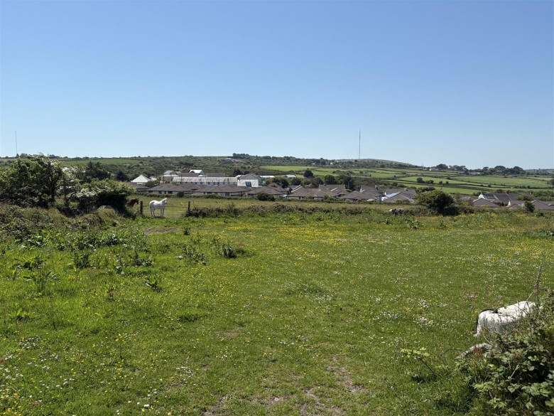 Click the photo for more details of South Carnmarth, Redruth