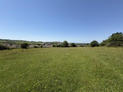 Images for South Carnmarth, Redruth
