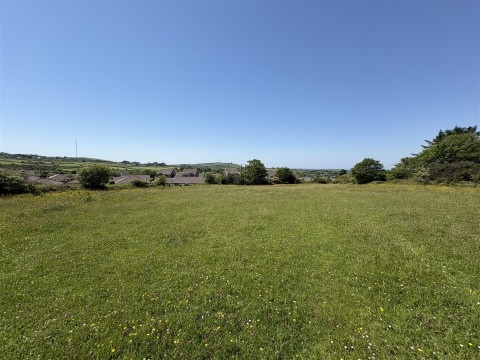 Click the photo for more details of South Carnmarth, Redruth