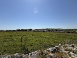 Images for South Carnmarth, Redruth