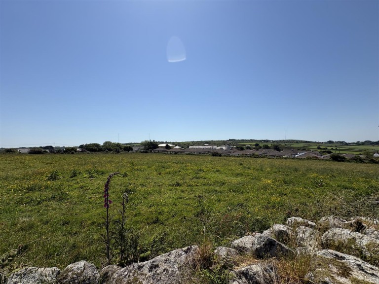 Images for South Carnmarth, Redruth