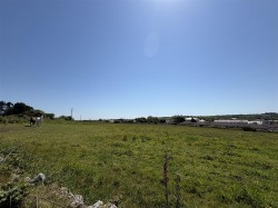 Images for South Carnmarth, Redruth