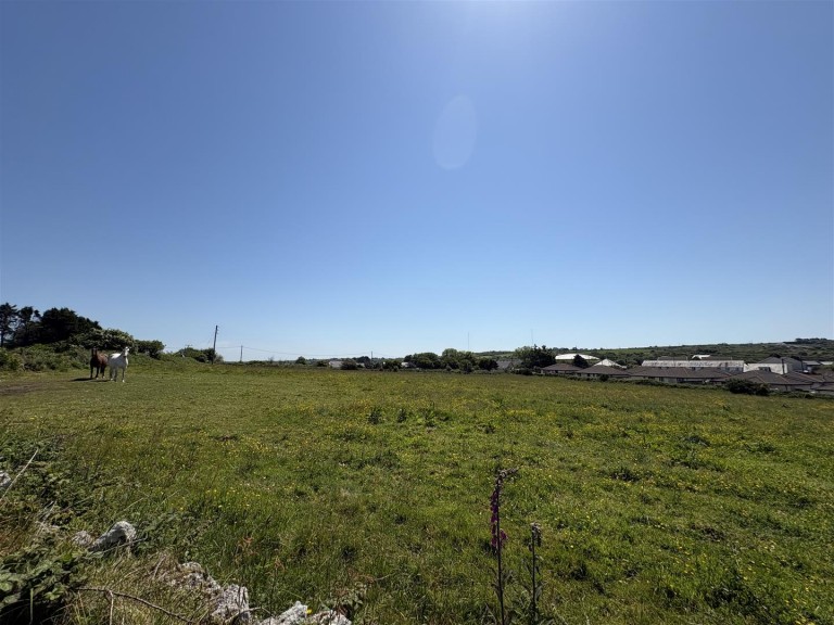 Images for South Carnmarth, Redruth