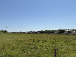Images for South Carnmarth, Redruth