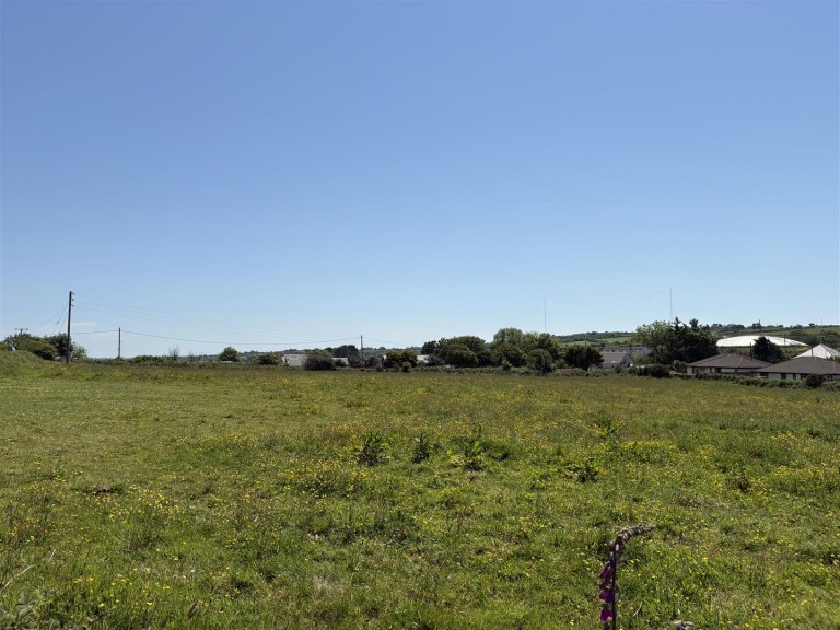 Images for South Carnmarth, Redruth