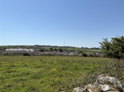 Images for South Carnmarth, Redruth