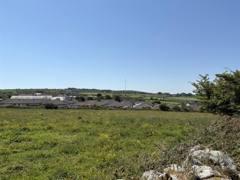 Images for South Carnmarth, Redruth