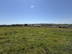 Images for South Carnmarth, Redruth