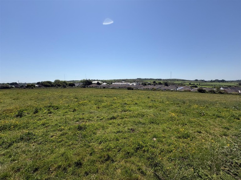 Images for South Carnmarth, Redruth
