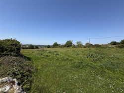 Images for South Carnmarth, Redruth