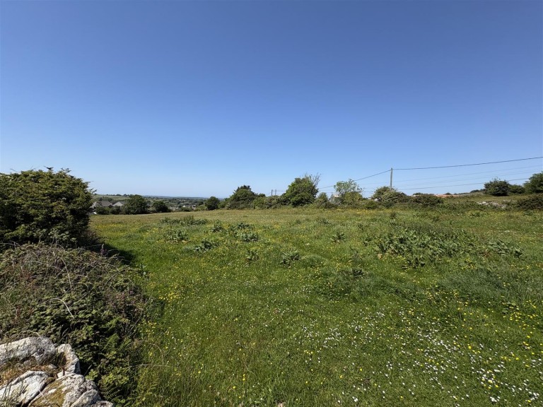 Images for South Carnmarth, Redruth
