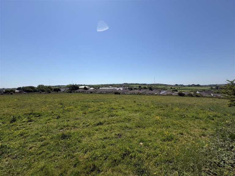 Images for South Carnmarth, Redruth