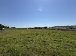 Images for South Carnmarth, Redruth