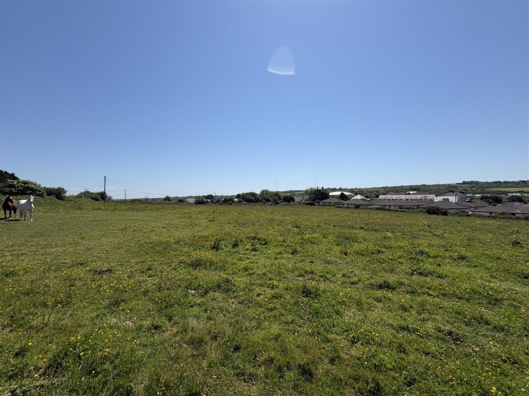 Images for South Carnmarth, Redruth