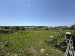 Images for South Carnmarth, Redruth