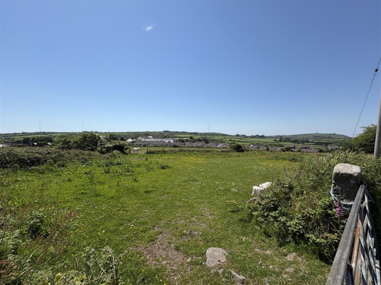 Images for South Carnmarth, Redruth
