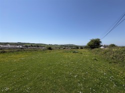 Images for South Carnmarth, Redruth