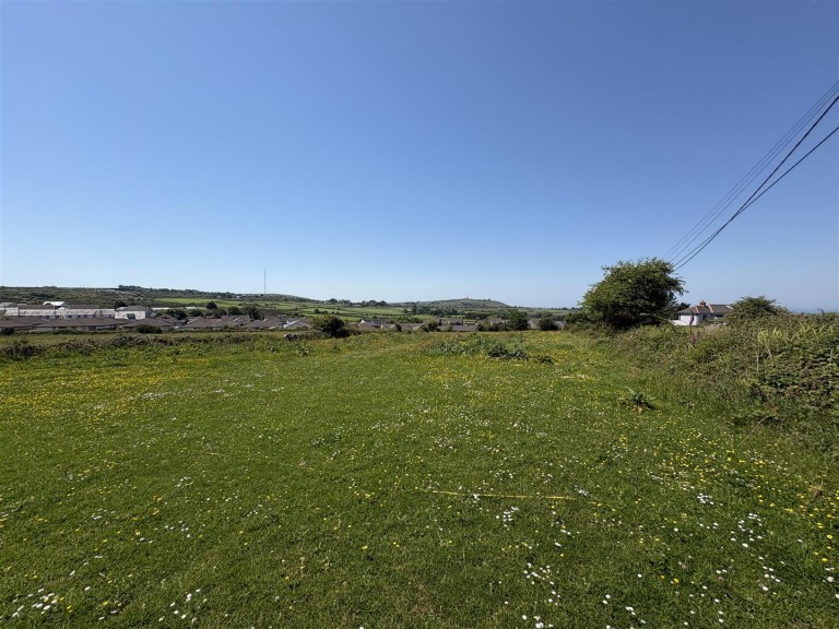 Images for South Carnmarth, Redruth