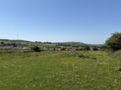 Images for South Carnmarth, Redruth