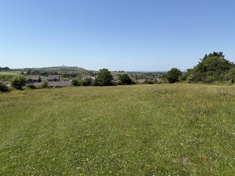 Images for South Carnmarth, Redruth