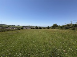 Images for South Carnmarth, Redruth