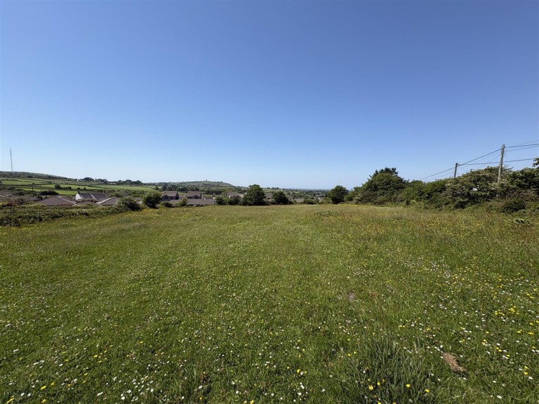 Images for South Carnmarth, Redruth