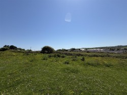 Images for South Carnmarth, Redruth