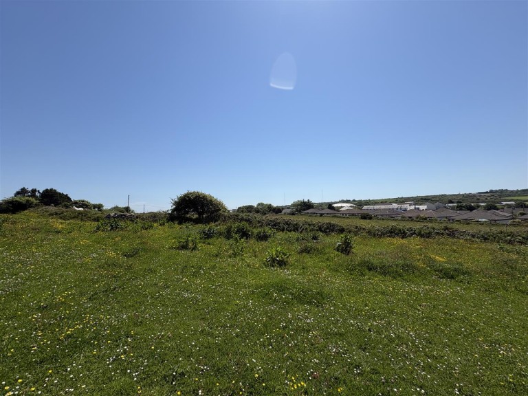 Images for South Carnmarth, Redruth