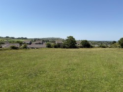 Images for South Carnmarth, Redruth