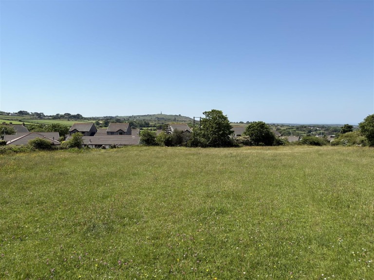Images for South Carnmarth, Redruth