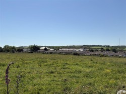 Images for South Carnmarth, Redruth
