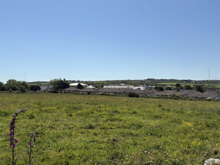 Images for South Carnmarth, Redruth