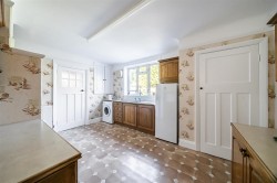 Images for Swallowcliffe Gardens, Yeovil