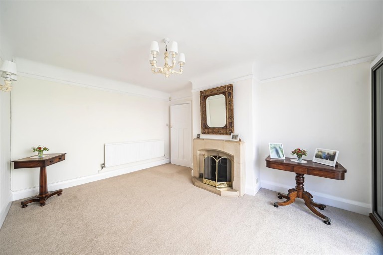 Images for Swallowcliffe Gardens, Yeovil