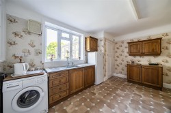 Images for Swallowcliffe Gardens, Yeovil