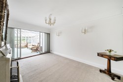Images for Swallowcliffe Gardens, Yeovil